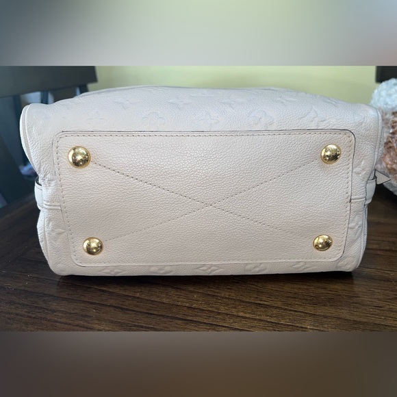 Speedy 25 Turtledove Empreinte - Picture 10 of 15